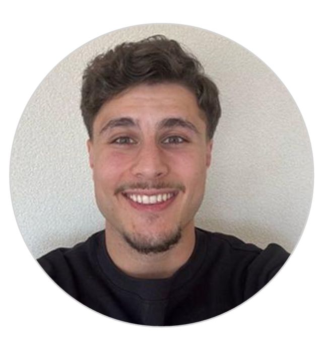 Cengizhan Yigit